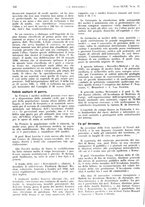 giornale/PUV0041812/1940/unico/00000110