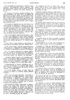 giornale/PUV0041812/1940/unico/00000111