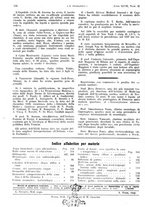 giornale/PUV0041812/1940/unico/00000112