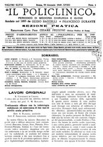 giornale/PUV0041812/1940/unico/00000113