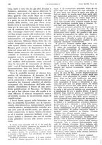 giornale/PUV0041812/1940/unico/00000114