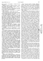 giornale/PUV0041812/1940/unico/00000115