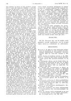 giornale/PUV0041812/1940/unico/00000118