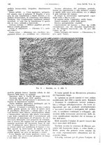 giornale/PUV0041812/1940/unico/00000120
