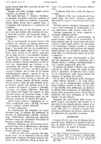 giornale/PUV0041812/1940/unico/00000121