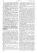 giornale/PUV0041812/1940/unico/00000122