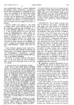 giornale/PUV0041812/1940/unico/00000123