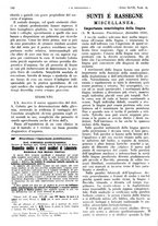 giornale/PUV0041812/1940/unico/00000124