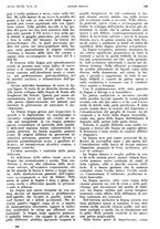 giornale/PUV0041812/1940/unico/00000125