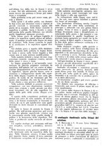 giornale/PUV0041812/1940/unico/00000126