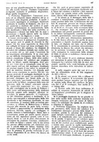 giornale/PUV0041812/1940/unico/00000127