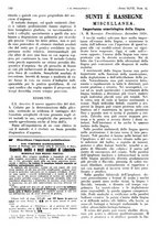giornale/PUV0041812/1940/unico/00000128