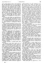 giornale/PUV0041812/1940/unico/00000129