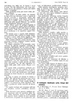 giornale/PUV0041812/1940/unico/00000130