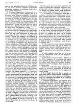 giornale/PUV0041812/1940/unico/00000131
