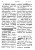 giornale/PUV0041812/1940/unico/00000132