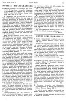 giornale/PUV0041812/1940/unico/00000133