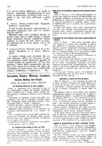 giornale/PUV0041812/1940/unico/00000134