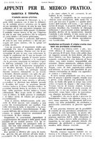 giornale/PUV0041812/1940/unico/00000135