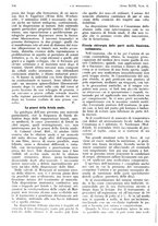 giornale/PUV0041812/1940/unico/00000136