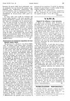 giornale/PUV0041812/1940/unico/00000137