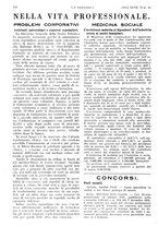 giornale/PUV0041812/1940/unico/00000138