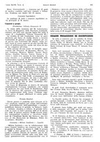 giornale/PUV0041812/1940/unico/00000139