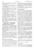giornale/PUV0041812/1940/unico/00000140