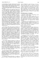 giornale/PUV0041812/1940/unico/00000141