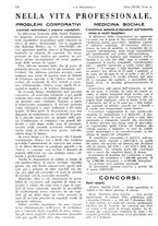 giornale/PUV0041812/1940/unico/00000142
