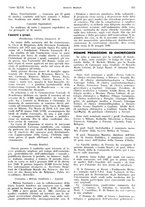 giornale/PUV0041812/1940/unico/00000143