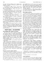 giornale/PUV0041812/1940/unico/00000144