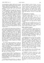 giornale/PUV0041812/1940/unico/00000145