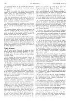 giornale/PUV0041812/1940/unico/00000146