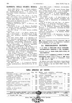 giornale/PUV0041812/1940/unico/00000148