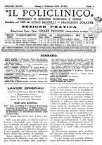 giornale/PUV0041812/1940/unico/00000149