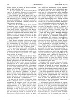 giornale/PUV0041812/1940/unico/00000150