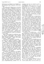 giornale/PUV0041812/1940/unico/00000151