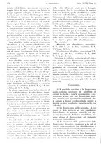 giornale/PUV0041812/1940/unico/00000152