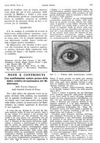 giornale/PUV0041812/1940/unico/00000153