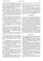 giornale/PUV0041812/1940/unico/00000155