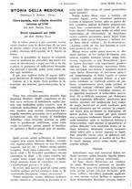 giornale/PUV0041812/1940/unico/00000156