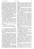 giornale/PUV0041812/1940/unico/00000157