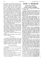 giornale/PUV0041812/1940/unico/00000158