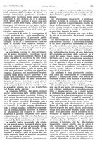 giornale/PUV0041812/1940/unico/00000159