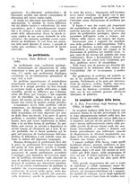 giornale/PUV0041812/1940/unico/00000160