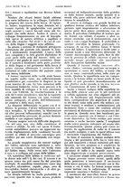 giornale/PUV0041812/1940/unico/00000161