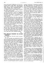 giornale/PUV0041812/1940/unico/00000162