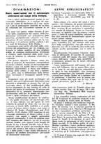 giornale/PUV0041812/1940/unico/00000163