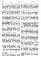 giornale/PUV0041812/1940/unico/00000164